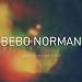 Bebo Norman