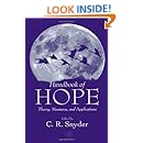 Handbook of Hope: Theory, Measures, and Applications