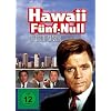 Hawaii F�nf-Null - Die dritte Season [6 DVDs]