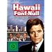 Hawaii F�nf-Null - Die dritte Season [6 DVDs]
