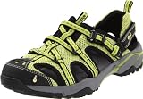 Ahnu womens Tilden IV Sandal Sandals