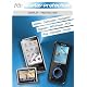 SoftLight-Displayschutzfolie Sony Ericsson T290i (6 St.)
