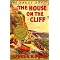 The Best Hardy Boys Books