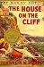 Books : The House on the Cliff (Hardy Boys, Book 2)