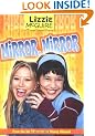 Mirror, Mirror (Lizzie McGuire (Numbered))