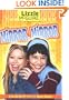 Lizzie McGuire: Mirror Mirror - Book #14: Junior Novel (Lizzie McGuire (Numbered))