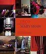 A l'�cole de Mary Shaw