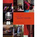 A l'�cole de Mary Shaw