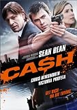 Cash (2009) (Widescreen)