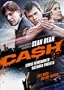 Cash (Widescreen)