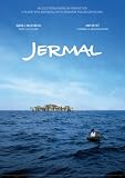 Jermal