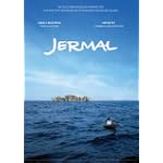 Jermal