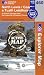 North Lewis / Ceann a Tuath Leodhais (OS Explorer Map Active) (OS Explorer Map Active)