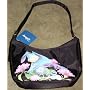 Disney Eeyore Hobo Bag