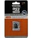 ���� Toshiba microSDHC 16GB�imicroSD 16GB�j�������N���X4 �����i SD-C16GR6W4�i���s�A���i �p�b�P�[�W�i�j