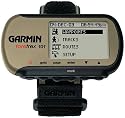 Garmin Foretrex 101 Hands-Free GPS Navigation