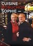 La cuisine de Robuchon par Sophie