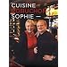 La cuisine de Robuchon par Sophie