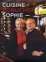 La cuisine de Robuchon par Sophie
