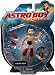 Jazwares Astro Boy The Movie 3 3/4 Inch Action Figure Astro Boy