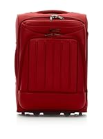 Gladiator Trolley Pequeño (Rojo)