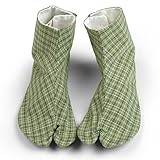 ̂₳@葫 Ίiqi23cm`27cmj