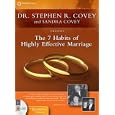 The 7 Habits of Highly Effective Marriage