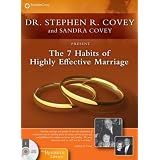 The 7 Habits of Highly Effective Marriage