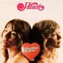Dreamboat Annie
