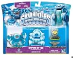 Skylanders: Spyro's Adventure - Adven...