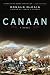 Canaan: A Novel