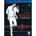 Justin Timberlake - FutureSex/LoveShow [Blu-ray]
