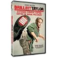 Drillbit Taylor