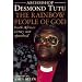 The Rainbow People of God : The Making of a Peaceful Revolution