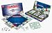 My NFL<TT><SUP>TM</TT></SUP> Edition Monopoly&REG; from USAopoly