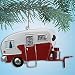 51WFzx%2BbbeL. SL75  World Christmas Ornaments History: Unique, Rare, Old Xmas Treasures