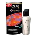 Olay Regenerist Daily Regenerating Serum - 1.7 oz.