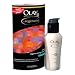 Olay Regenerist Daily Regenerating Serum - 1.7 oz.