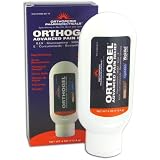 Orthogel Advanced 4 oz.