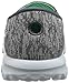 Skechers Performance Women's Go Walk Vivid Slip-On Walking Shoe