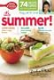 Betty Crocker Recipe Magazine