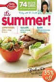 This item last updated: Nov 08, 2010