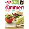Betty Crocker Recipe Magazine