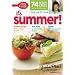 Betty Crocker Recipe Magazine