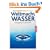 Weltmacht Wasser: Weltreporter berichten