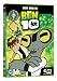 Ben 10-Vol.3-Side Effects [Edizione: Regno Unito]