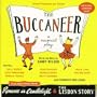 The Buccaneer (Original London Cast) and Bonus Tracks