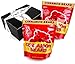 Sweet's Cinnamon Bears, 1 lb Bags in a BlackTie Box (Pack of 2)