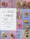 Best of Thaï