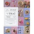 Best of Tha�